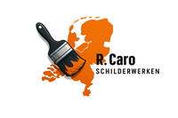 R. Caro Schilderwerken